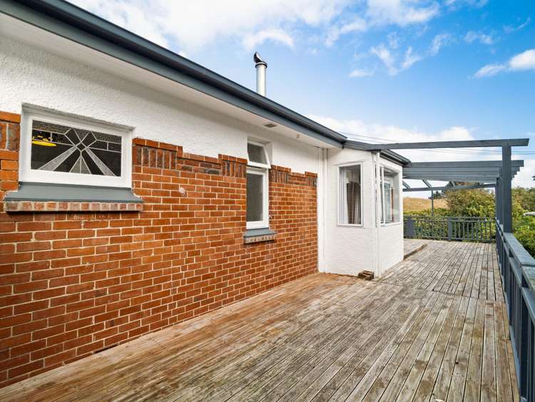 50 Norman Street Tainui_19