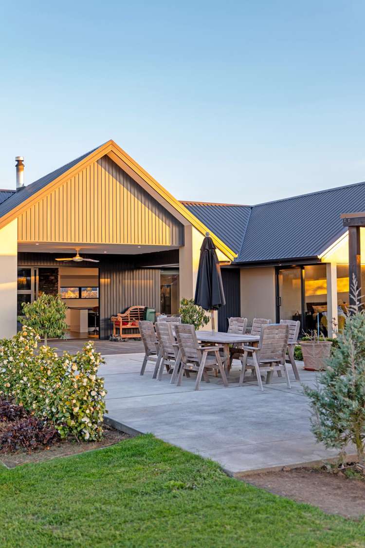 25 Hallfield Drive Ohoka_36