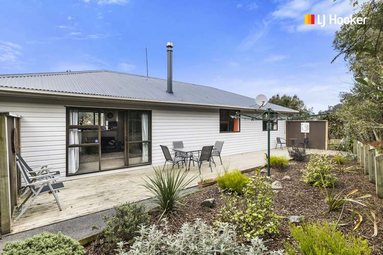 3/27 St Albans Street_0