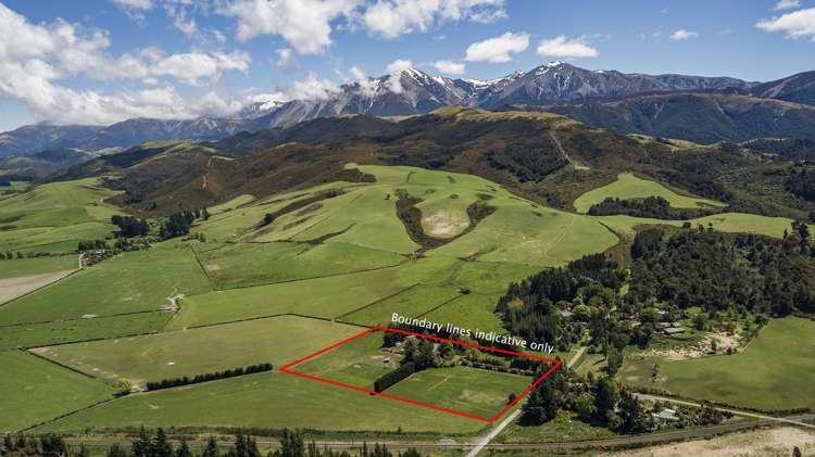 527 Kowai Road Springfield_20