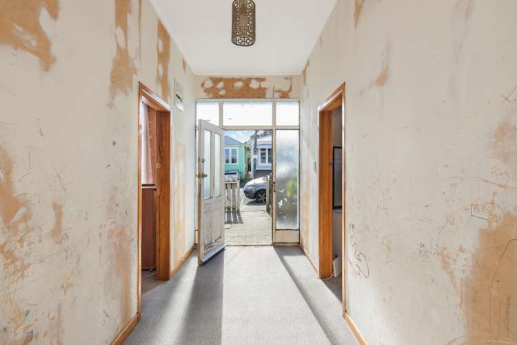 4 Picton Avenue Newtown_5