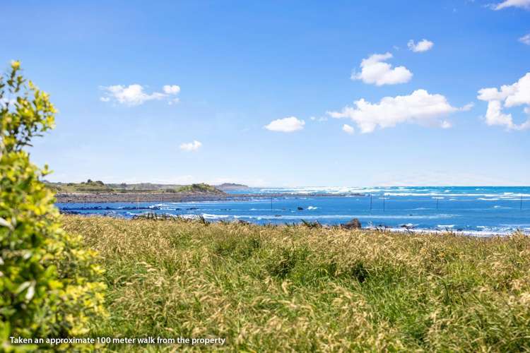 57C Anglers Avenue Warea_28
