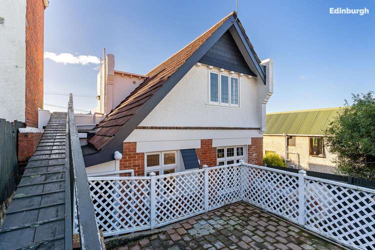 8 Duncan Street Dunedin Central_28