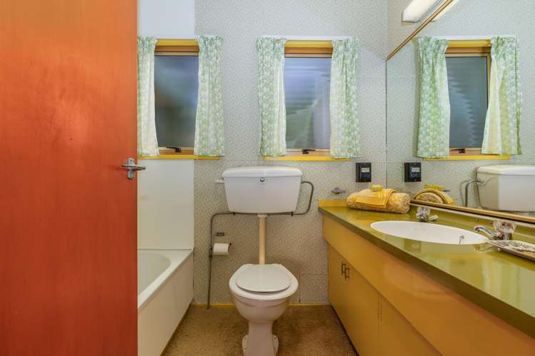 64 Elizabeth Street Waikanae_15