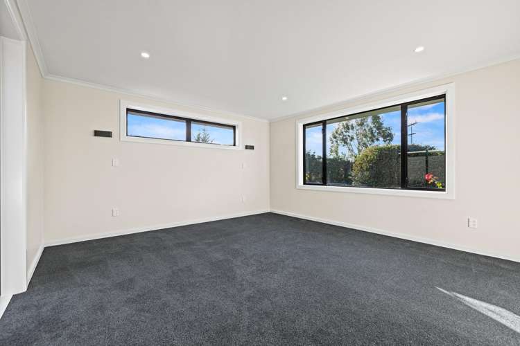 472 Rangiora Leithfield Road Sefton_9