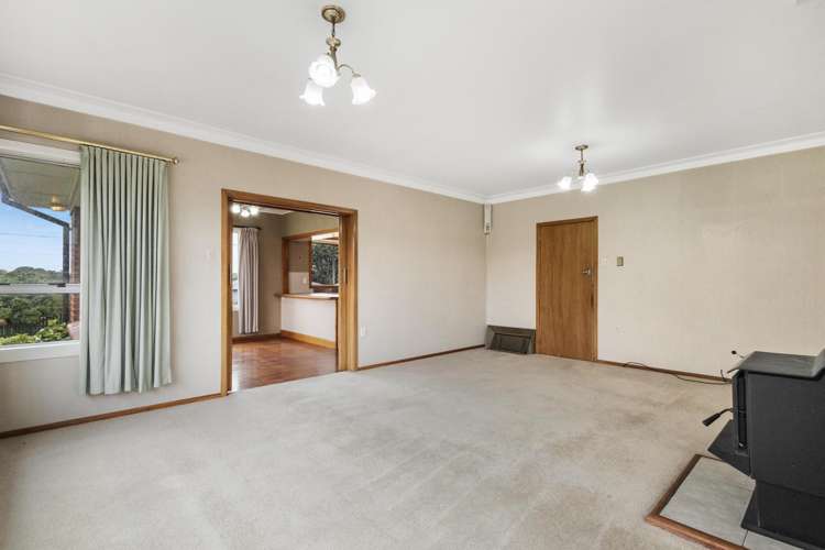 7 Totara Avenue Matamata_7