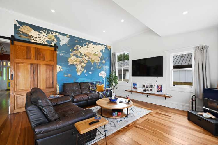 50A Herbert Street Kihikihi_12