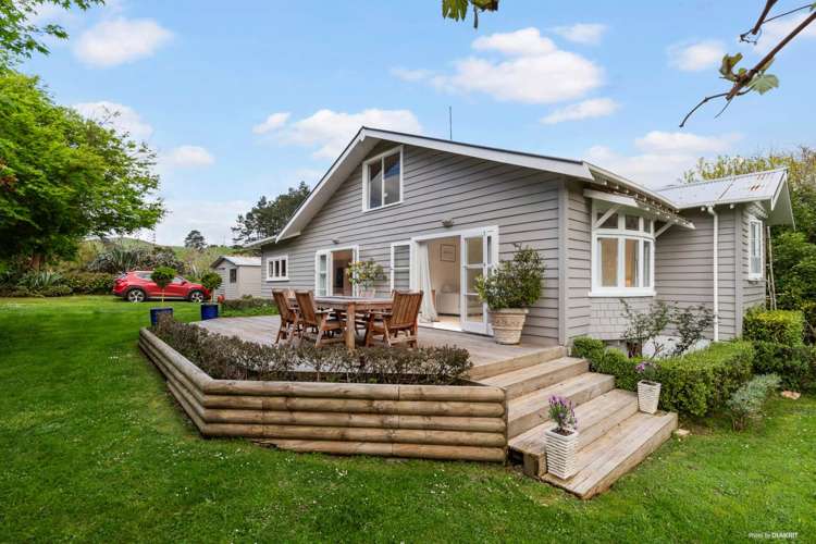 3 Beaver Road East_0