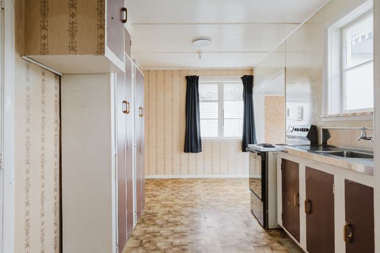 21 Huxley Street Pahiatua_21