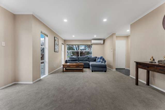 6 Vinci Court Manurewa_3