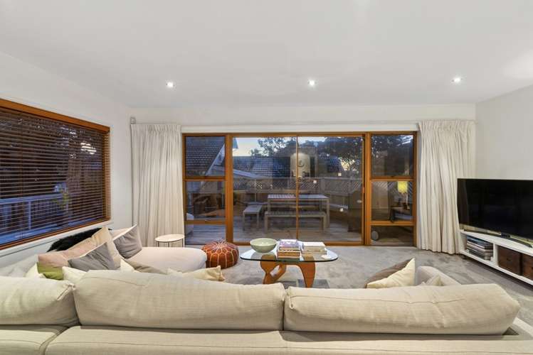 1/37 Clifton Road Hauraki_6