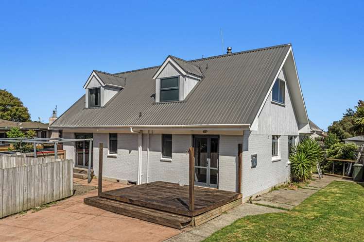 55 Douglas Street Whakatane_20