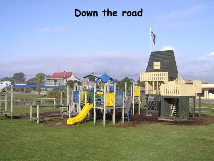 10 Elley Drive Carters Beach_11