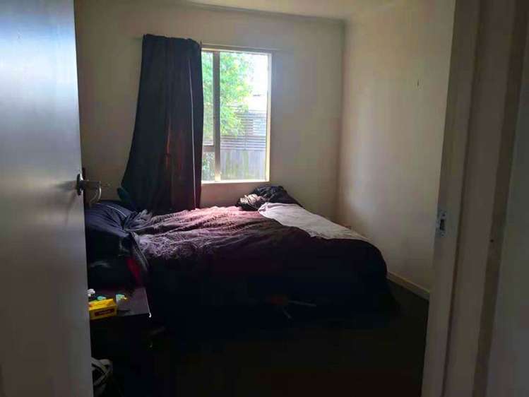 2/25 Tensing Place Sockburn_5