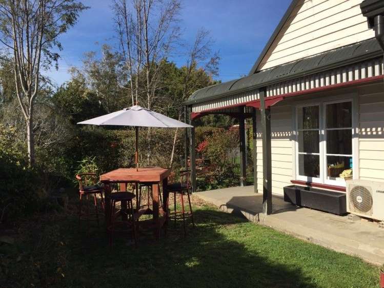 211 High Street Oxford_8