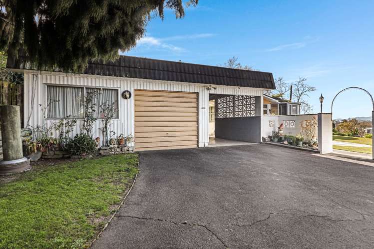 23 Bexhill Terrace Tirau_12