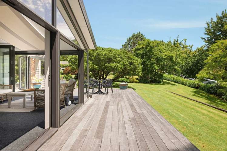 43 Waikaraka Drive West Te Puna_15