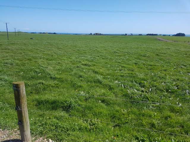 6 Perth Road Okato_2