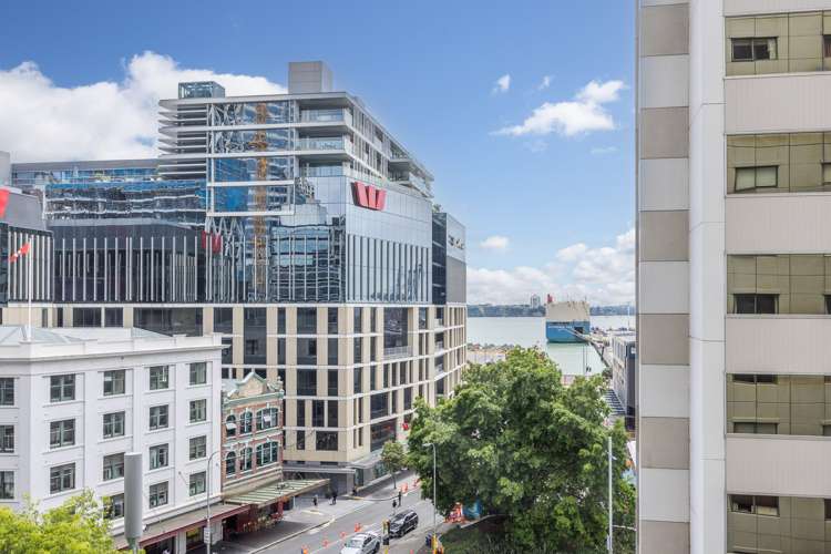 6b/1 Emily Place Auckland Central_5