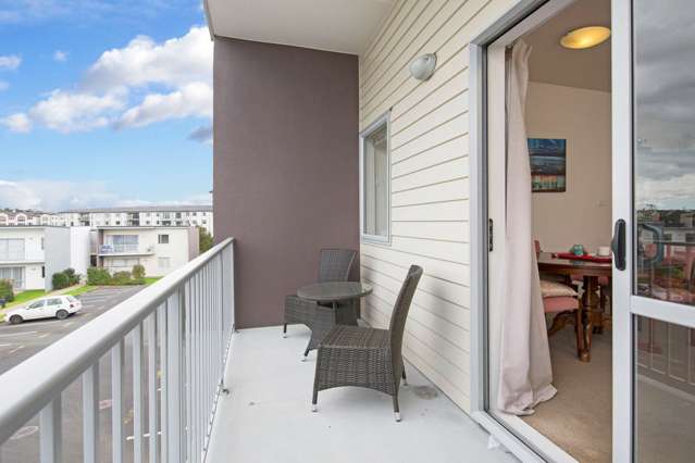 110/7 Kelvin Hart Drive East Tamaki_3