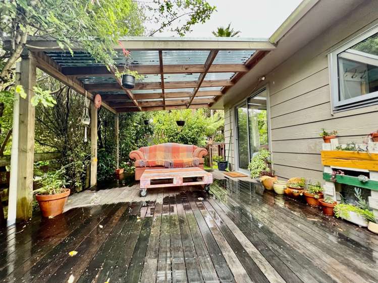 23a Uenuku Avenue Raglan_23