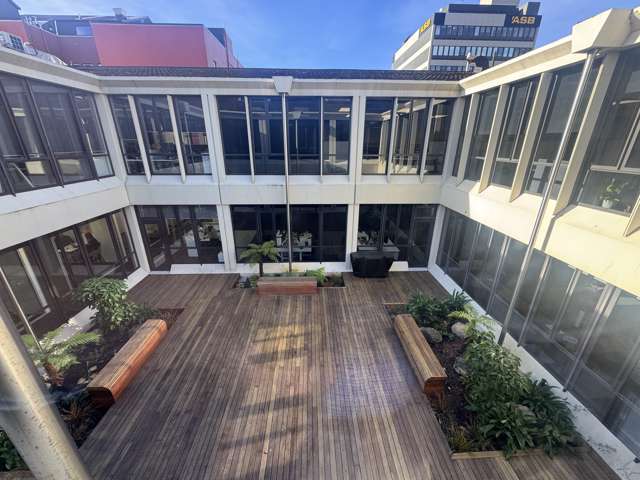 399 Moray Place City Centre Dunedin_3