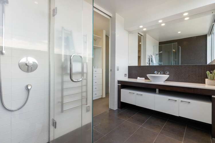 7a Rewiti Street Orakei_26