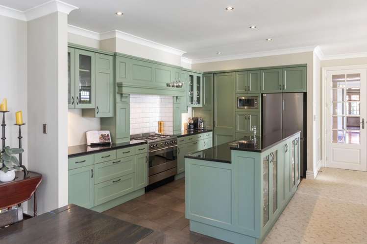 9 Ryelands Drive Lincoln_9