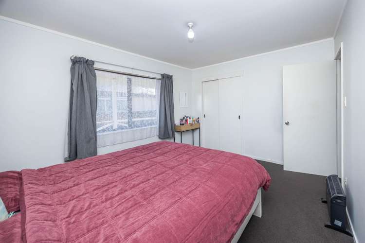 50 Odlin Crescent Nawton_9