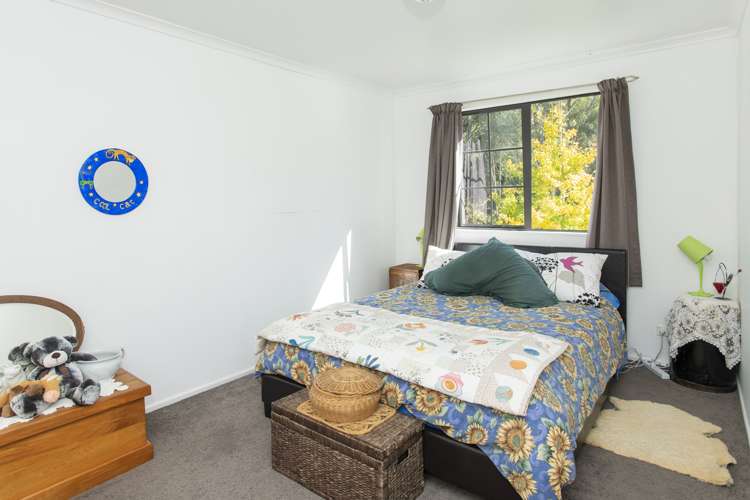 92 Mander Road Waimata_10