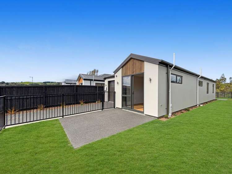 78 River Stone Drive Halswell_18