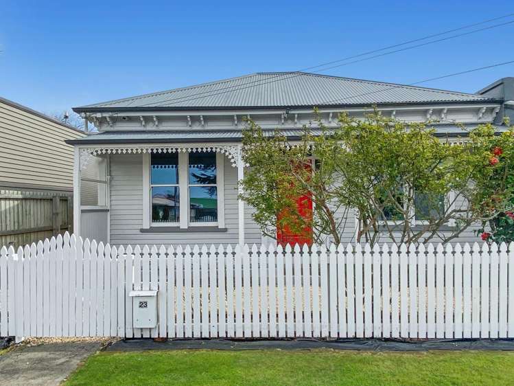 23 Longfellow St Sydenham_19
