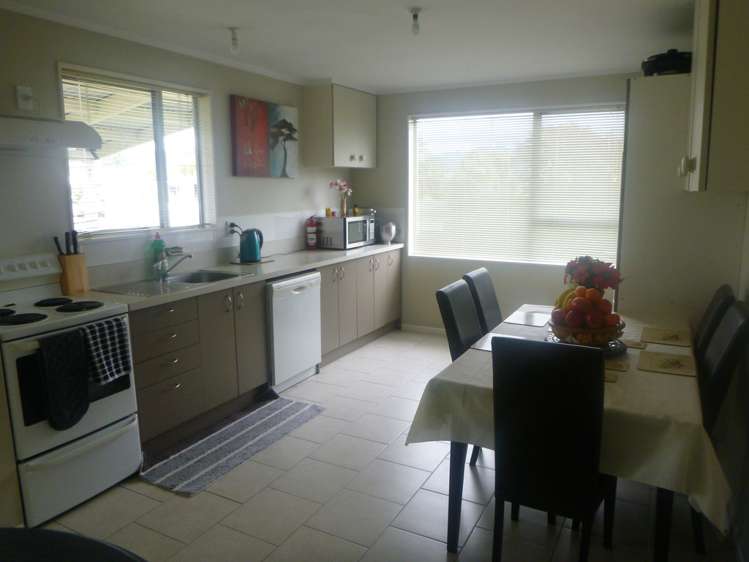 13 Bright Street Westport_6