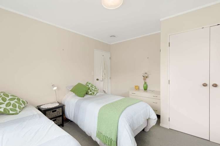 14b Hakeke Street Wanganui East_13