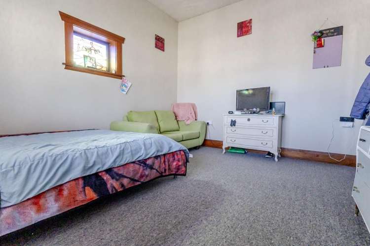 7 Raleigh Street Greymouth_24