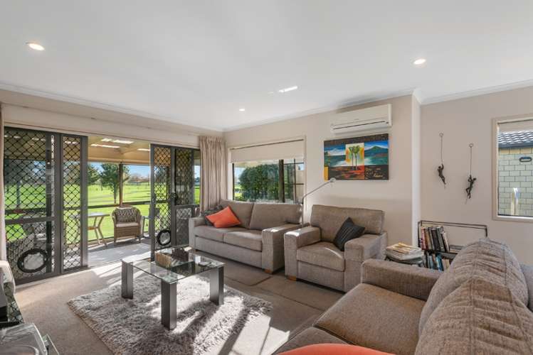 105/11 Manuka Street Matamata_9