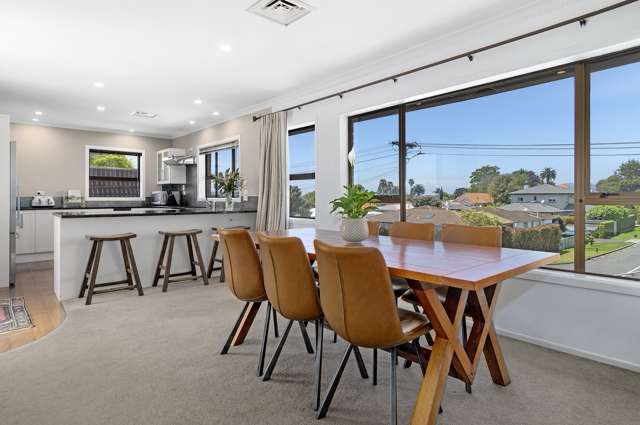 32 Briarley Street Avenues_2