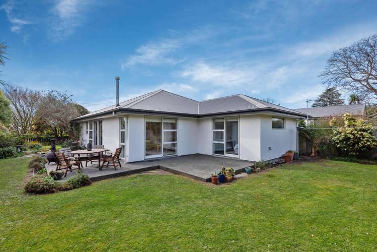 26 Tavender Street_0