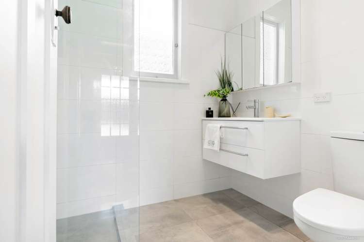 1 Hillside Crescent Mount Eden_13