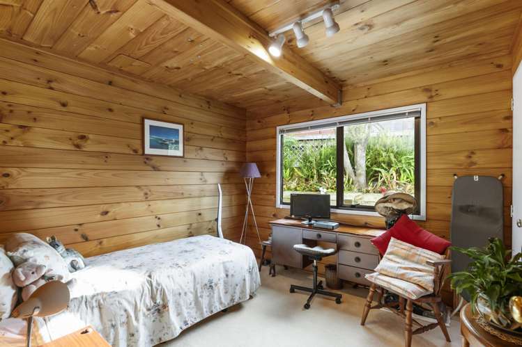 3/62 Rukutai Street Orakei_21