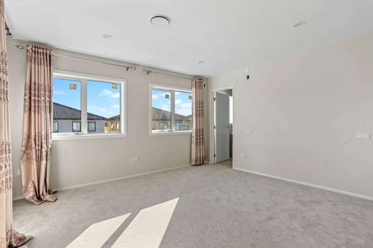21 Calcite Avenue Flat Bush_14
