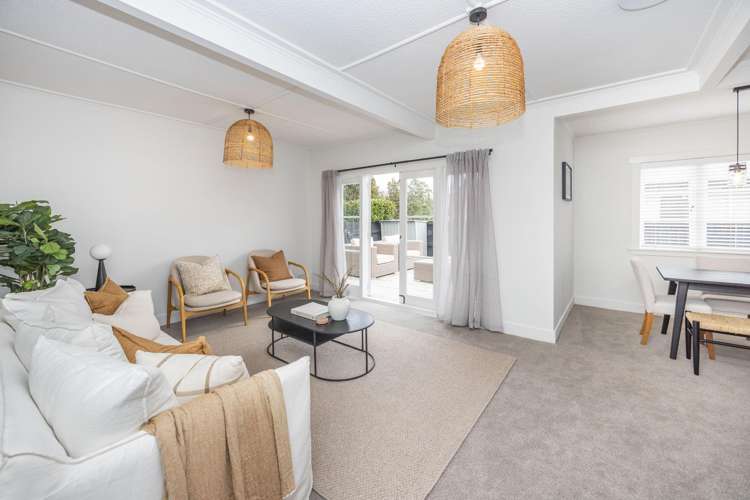 28 Walsh Street Forest Lake_31