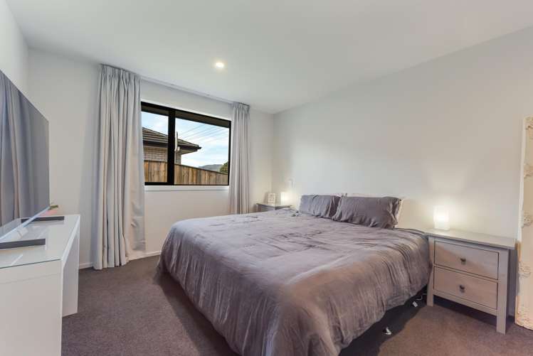 53 Eton Street Appleby_9