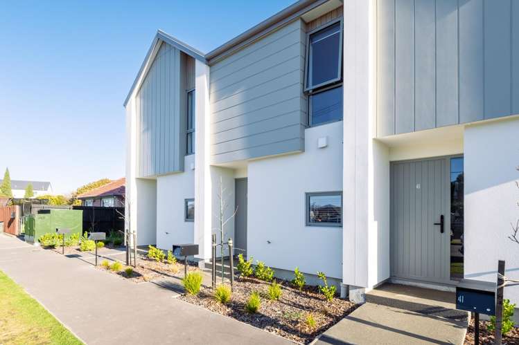 39 Bampton Street_3
