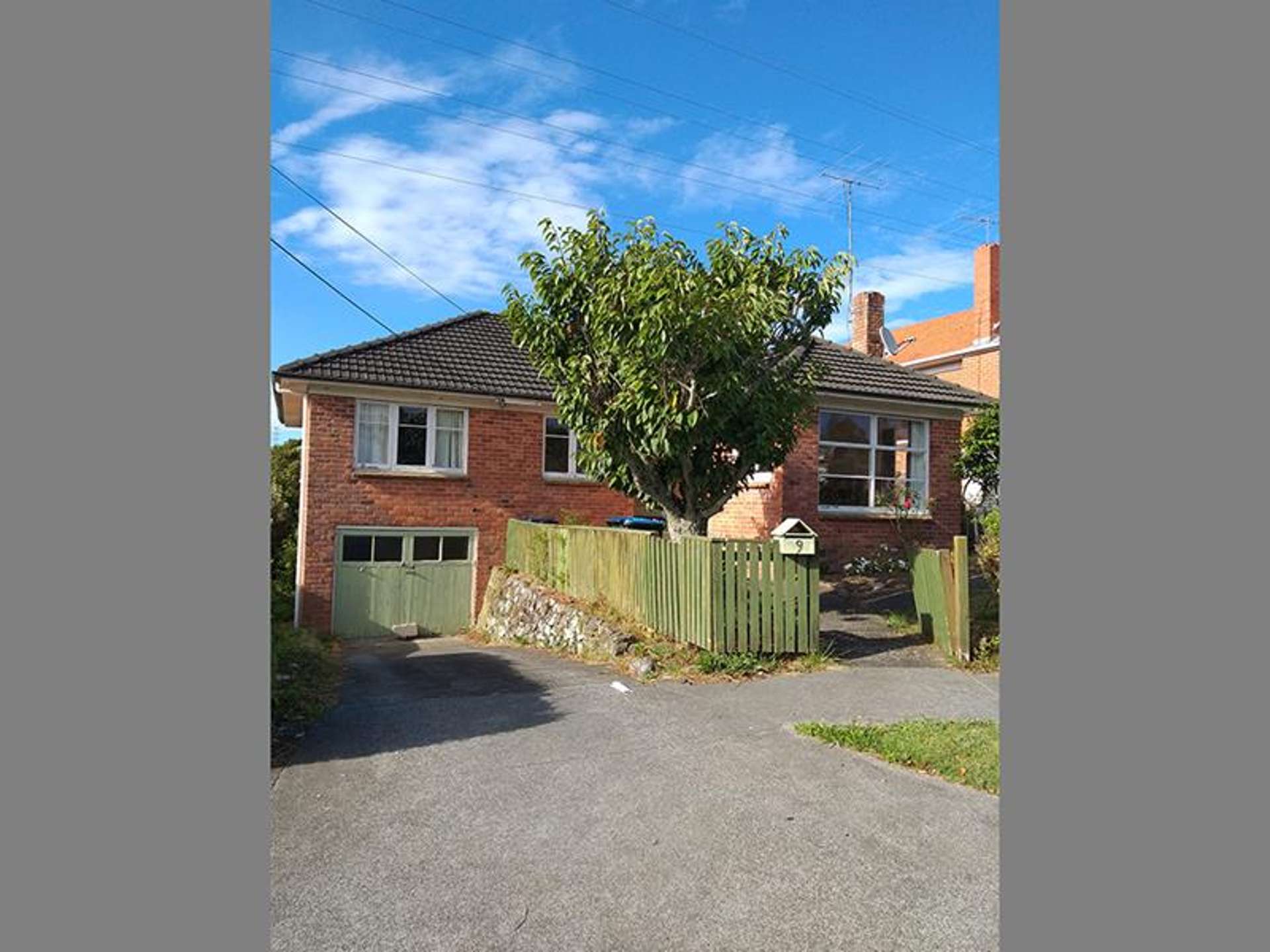 9 Locke Avenue Mount Roskill_0