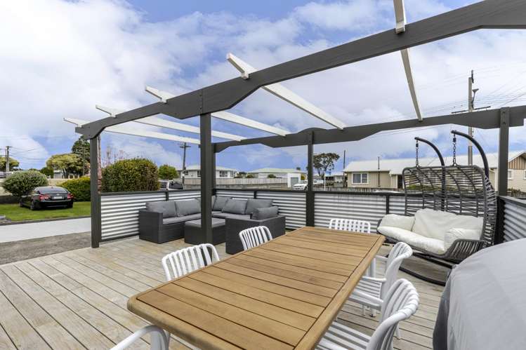 12 Rosendale Avenue Spotswood_20