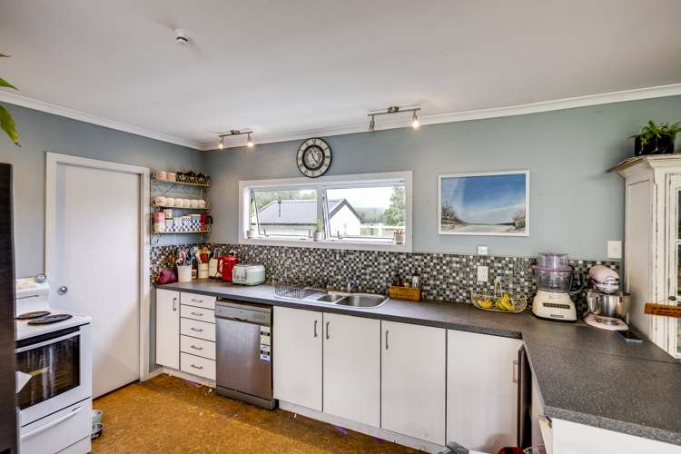 2023 Puketitiri Road Central Hawkes Bay Coastal_5