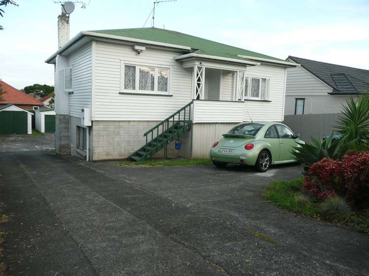 1/652 Sandringham Road Sandringham_14