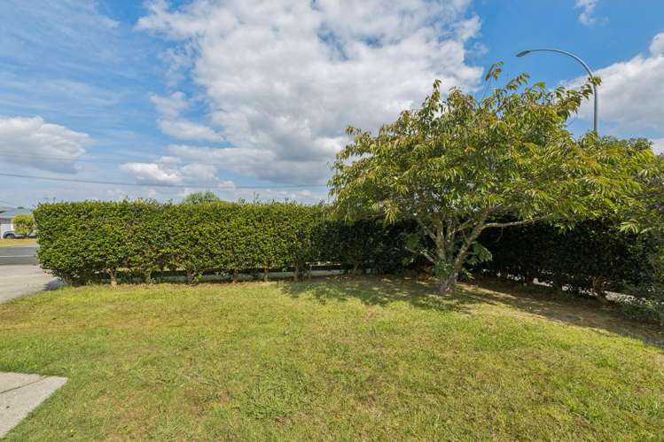 44 Waerenga Road Te Kauwhata_12