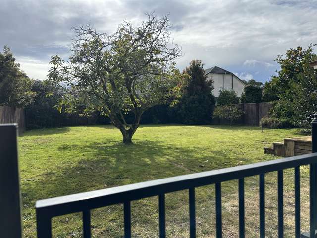 15 Onslow Ave Epsom_1